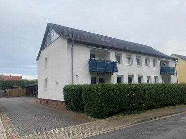 Wohnung zur Miete 495 € 4 Zimmer 76 m² EG frei ab 01.04.2025 Ringelheim Salzgitter 38259