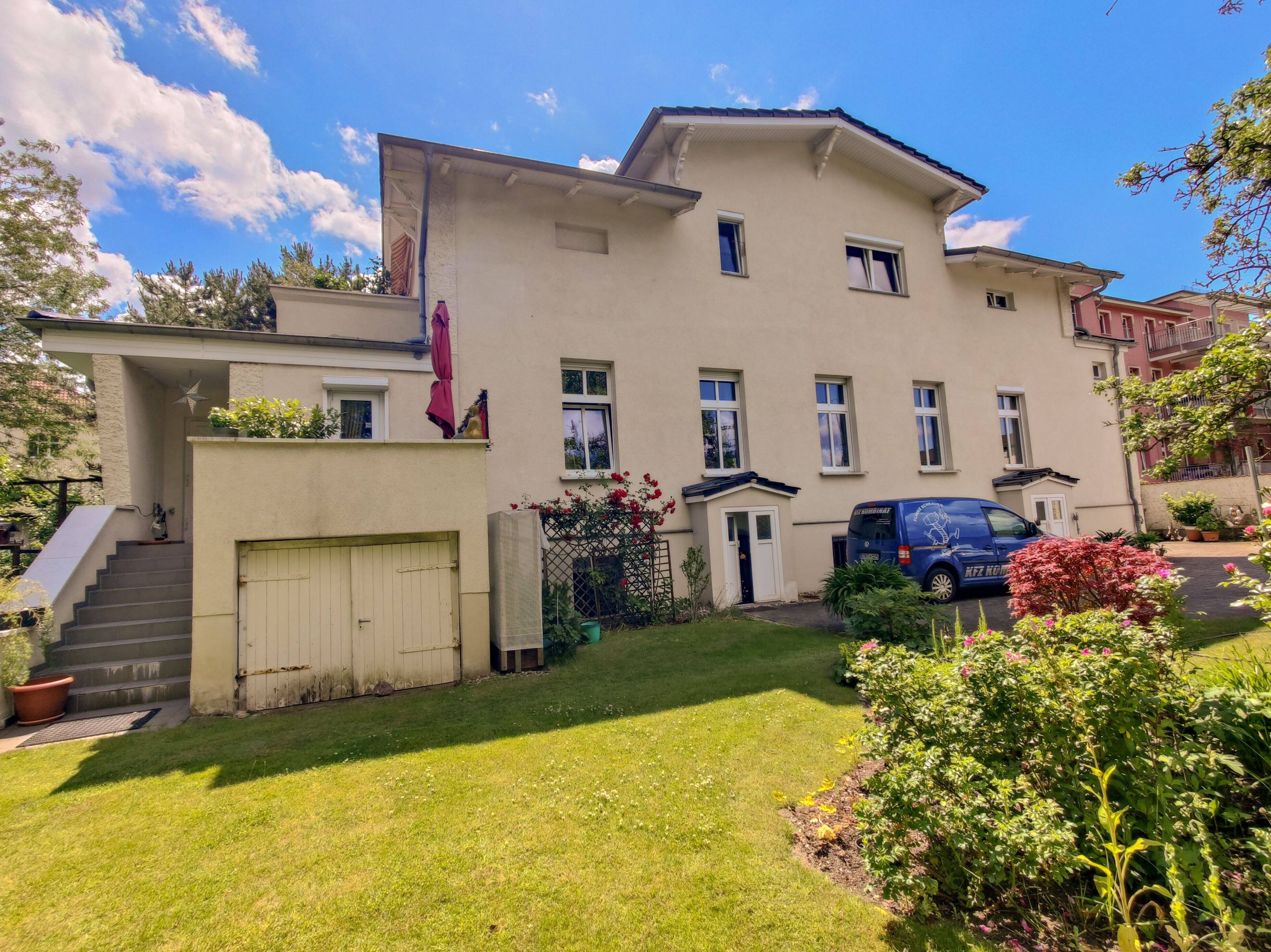 Property thumbnail 4