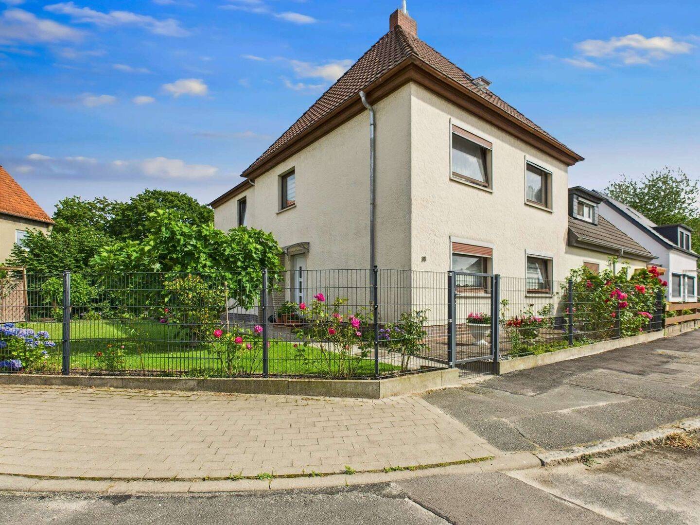 Property thumbnail 29