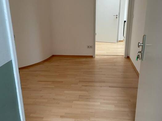 Penthouse zur Miete 2.000 € 2,5 Zimmer 113 m² Geschoss 4/5 frei ab 15.12.2025 Schöneberg Berlin 10823