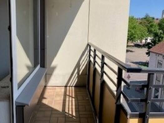 Wohnung zur Miete nur mit Wohnberechtigungsschein 323 € 2 Zimmer 65,9 m² 3. Geschoss frei ab sofort Brüderstr. 7 Altenhagen Hagen 58097