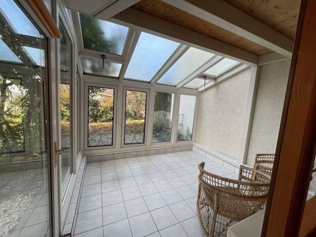 Reihenmittelhaus zum Kauf provisionsfrei 571.000 € 6 Zimmer 165 m² 165 m² Grundstück Tettnang 88069