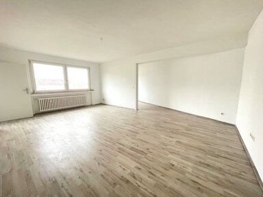 Wohnung zur Miete 440 € 1 Zimmer 42 m² Untermeiderich Duisburg / Untermeiderich 47137