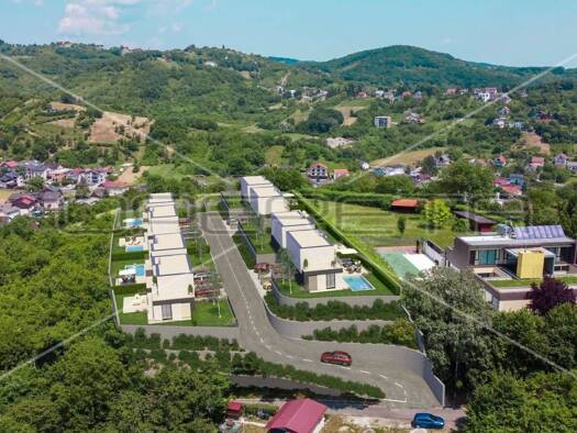 Wohn- und Gewerbegrundstück zum Kauf 399.000 € Zagreb 10000