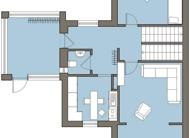 Einfamilienhaus zum Kauf 399.000 € 5 Zimmer 130 m² 804 m² Grundstück Nord Petershagen/Eggersdorf 15345