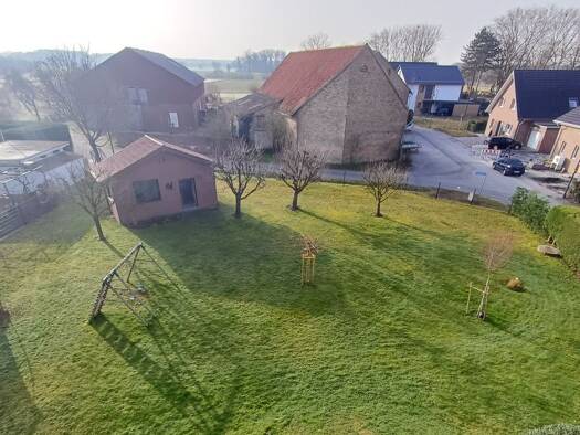 Grundstück zum Kauf provisionsfrei 199.000 € 751 m² Grundstück Esbeck Lippstadt 59558