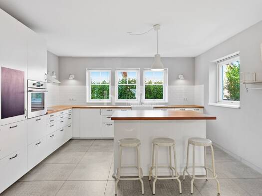 Einfamilienhaus zum Kauf 598.000 € 4 Zimmer 113,4 m² 1.367 m² Grundstück Strasshof an der Nordbahn 2231