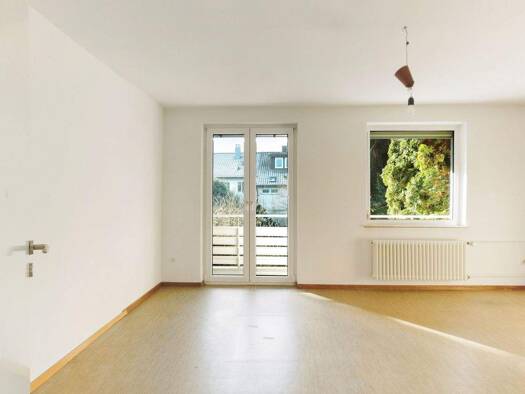 Reihenmittelhaus zum Kauf 437.000 € 4 Zimmer 100 m² 181 m² Grundstück Bergheim Stuttgart 70499