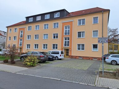 Wohnung zum Kauf 195.000 € 3 Zimmer 65,7 m² Nördliche Mühlenvorstadt Greifswald 17489