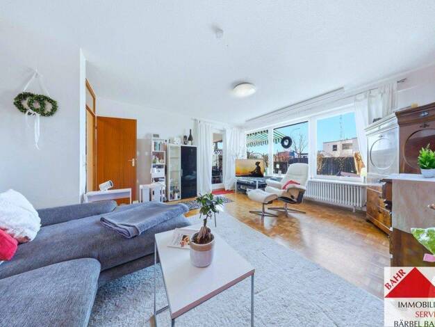 Reihenmittelhaus zum Kauf 495.000 € 5 Zimmer 136 m² 130 m² Grundstück Steinenbronn 71144