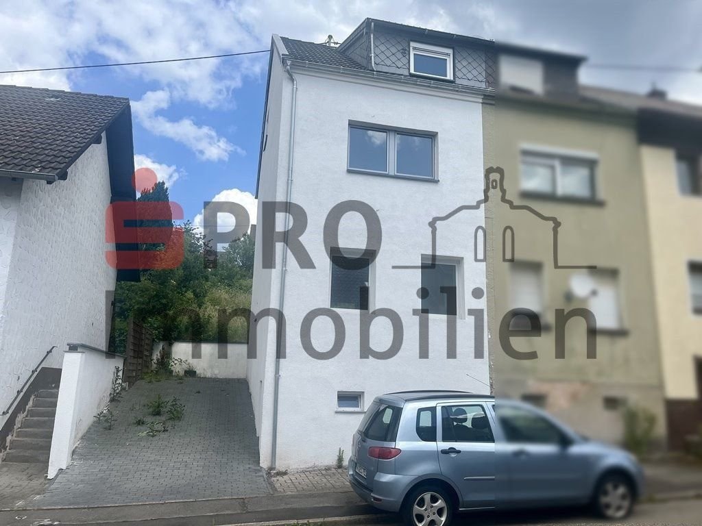 Einfamilienhaus zum Kauf 135.000 € 4 Zimmer 110 m²<br/>Wohnfläche 391 m²<br/>Grundstück ab sofort<br/>Verfügbarkeit Elversberg Spiesen-Elversberg 66583