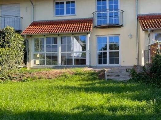 Haus zur Miete 1.670 € 5 Zimmer 147 m² 204 m² Grundstück frei ab 01.02.2026 Münchnerau Landshut 84034