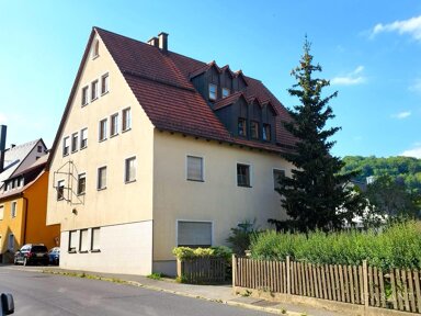 Einfamilienhaus zum Kauf 815.000 € 13 Zimmer 538 m² 800 m² Grundstück Pommelsbrunn Pommelsbrunn 91224