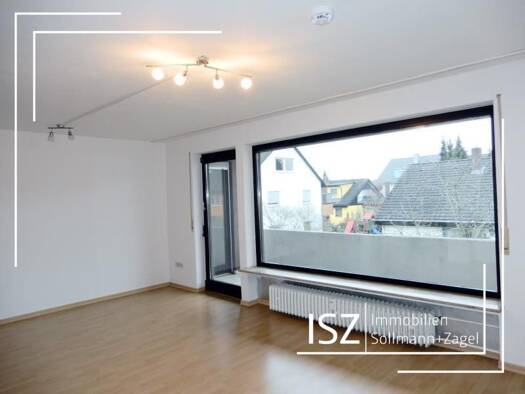 Wohnung zum Kauf 2.590.000 € 3 Zimmer 87 m² 1. Geschoss Eltersdorf Erlangen 91058