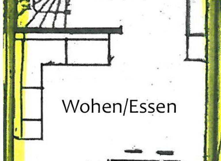 Maisonette zur Miete 850 € 2,5 Zimmer 59 m²<br/>Wohnfläche 01.06.2025<br/>Verfügbarkeit Plattenhardt Filderstadt 70794