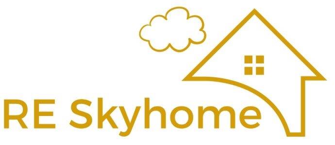 RE-SKYHOME