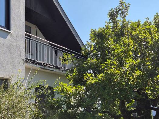 Wohnung zur Miete 1.250 € 4 Zimmer 104 m² Geschoss 1/2 frei ab 01.02.2026 Staig 89195