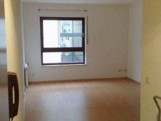 Studio zur Miete 380 € 1 Zimmer 26 m² 1. Geschoss frei ab 01.02.2026 Rheindorfer Str. Vilich-Rheindorf Bonn 53225