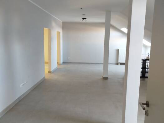 Loft zur Miete 800 € 2 Zimmer 82 m² Geschoss 2/2 frei ab 01.11.2026 Grünstadt Grünstadt 67269