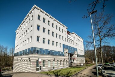 Bürofläche zur Miete provisionsfrei 9,90 € 325,9 m² Bürofläche teilbar ab 325,9 m² Weitmar - Mitte Bochum 44795