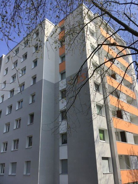 Wohnung zur Miete 706 € 3 Zimmer 72,9 m²<br/>Wohnfläche 2.<br/>Geschoss 22.12.2024<br/>Verfügbarkeit Freisenbruchstraße 35 Freisenbruch Essen 45279