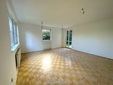 Wohnung zum Kauf 594.000 € 3 Zimmer 76,3 m² EG Wien 1190