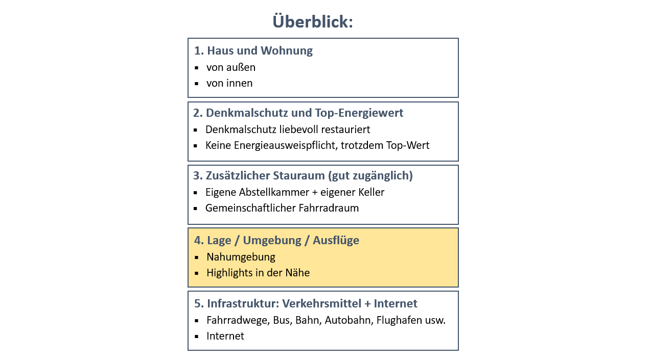 Property thumbnail 76