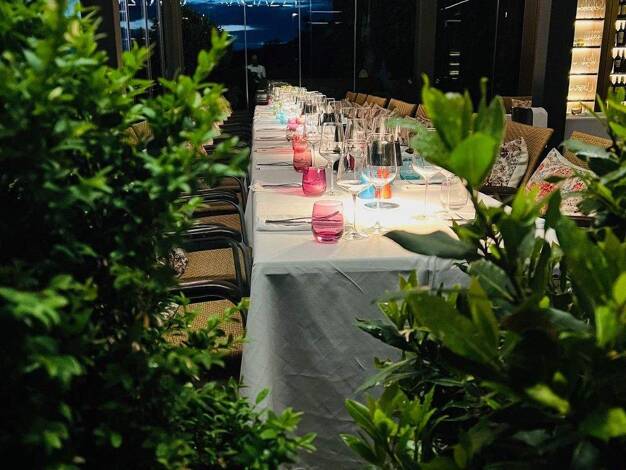 Restaurant zur Miete Wiesenthau Wiesenthau 91369