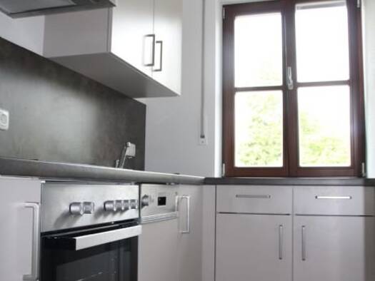 Studio zur Miete 545 € 1,5 Zimmer 46 m² Geschoss 1/2 frei ab 01.03.2026 Stadtgrabengasse 14 Kelheim 93309