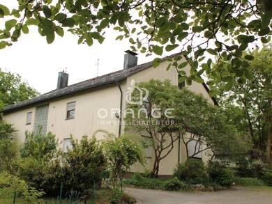 Mehrfamilienhaus zum Kauf 490.000 € 15 Zimmer 330 m² 785 m² Grundstück Köstlbach Postbauer-Heng 92353