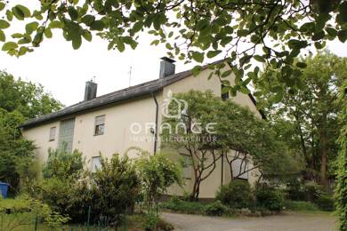 Mehrfamilienhaus zum Kauf 490.000 € 15 Zimmer 330 m² 785 m² Grundstück Köstlbach Postbauer-Heng 92353