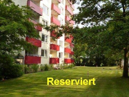 Wohnung zum Kauf als Kapitalanlage geeignet 170.000 € 2 Zimmer 69 m² Pinneberg-Waldenau 25421