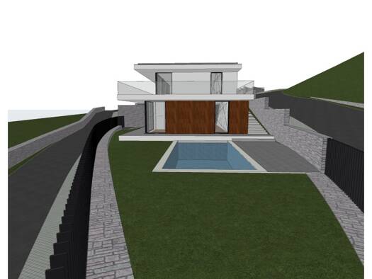 Grundstück zum Kauf 4.850.000 € 17.307 m² Grundstück Évora de Alcobaça
