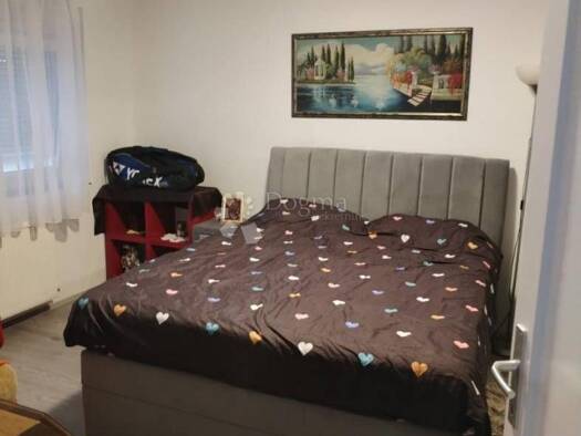 Wohnung zum Kauf 140.000 € 2 Zimmer 50 m² 1. Geschoss Đurđenovac Đurđenovac 31511