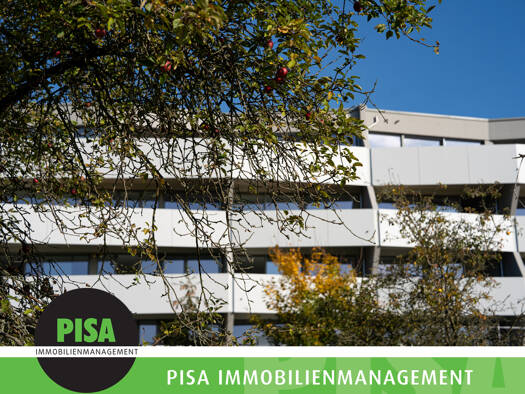 Wohnung zum Kauf - Erstbezug 569.000 € 3 Zimmer 120,9 m² 2. Geschoss Paul-Flechsig-Straße 11 Meusdorf Leipzig 04289