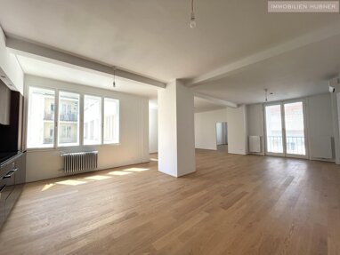 Bürofläche zur Miete 2.960,44 € 3 Zimmer 135 m² Bürofläche Wien 1010