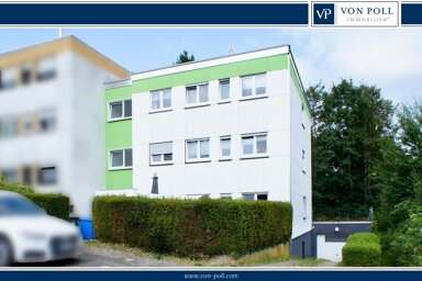 Mehrfamilienhaus zum Kauf 367.000 € 12 Zimmer 266,9 m² 380 m² Grundstück Westl. Stadtgeb. -Schachen-Am Mühlberg Pirmasens 66954