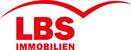 LBS Immobilien GmbH Südwest - Büro Neuwied