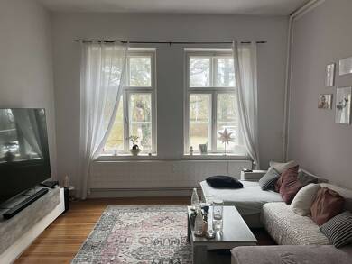 Wohnung zur Miete 750 € 3 Zimmer 80 m² frei ab sofort Bredeneek Lehmkuhlen 24211