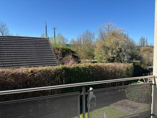 Wohnung zum Kauf 315.000 € 3 Zimmer 79 m² 1. Geschoss Freilassing 83395