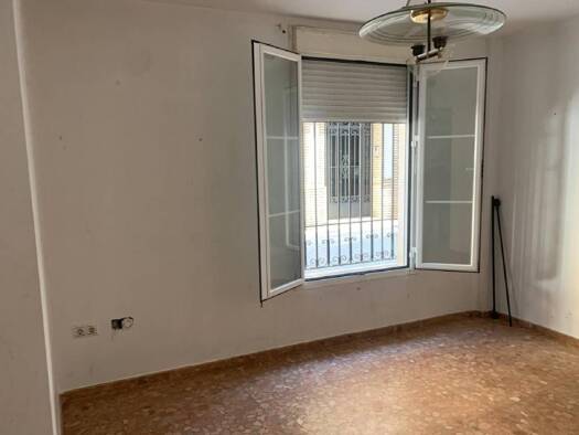 Wohnung zum Kauf 1 Zimmer 66 m² Lucena 14900