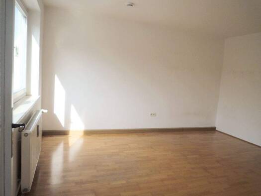 Studio zur Miete 900 € 1 Zimmer 33 m² 4. Geschoss Zweibrückenstraße Altstadt-Lehel München 80331