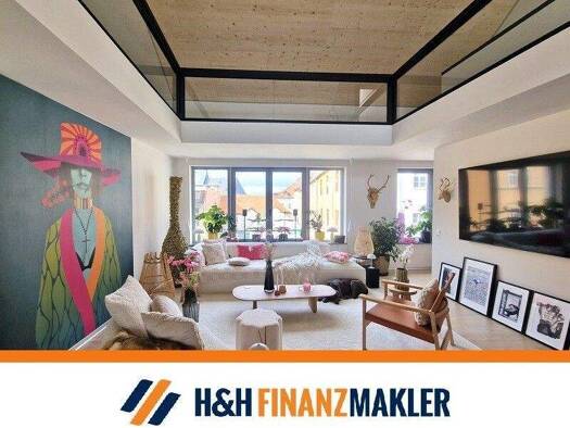 Einfamilienhaus zum Kauf 585.000 € 185 m² 90 m² Grundstück Gotha 99867