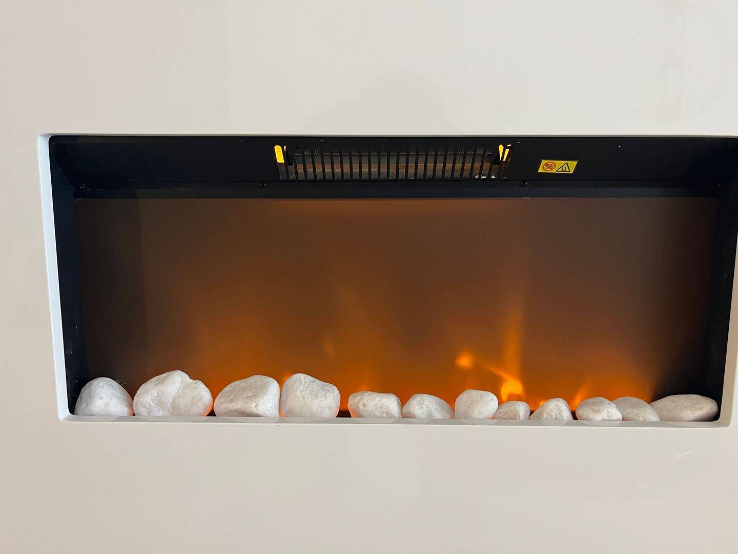 Property thumbnail 35