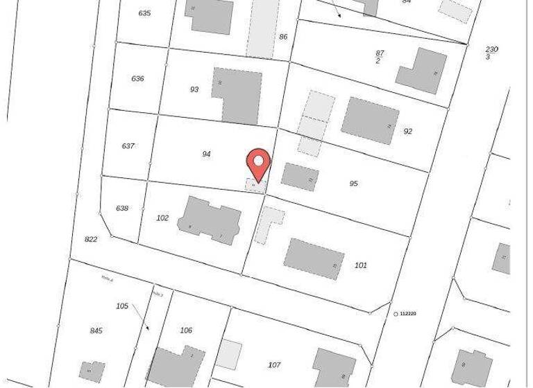 Grundstück zum Kauf 580.000 € 999 m² Grundstück frei ab sofort Lehnitz Oranienburg 16515