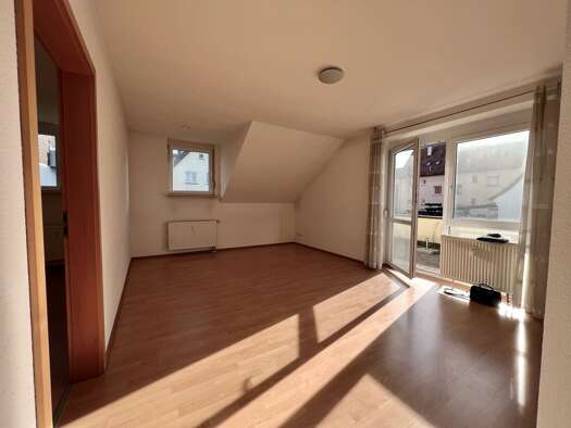 Haus zum Kauf als Kapitalanlage geeignet 575.000 € 4 Zimmer 109,8 m² 234 m² Grundstück Heutingsheim Freiberg am Neckar 71691