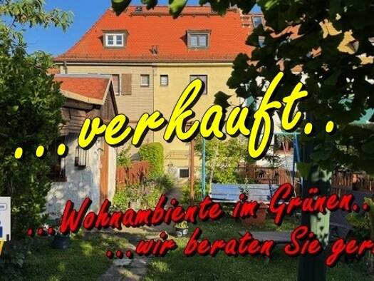 Reihenmittelhaus zum Kauf 175.000 € 3 Zimmer 95 m² 360 m² Grundstück Rosenberg Tinz Gera 07549