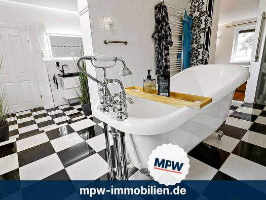 Einfamilienhaus zum Kauf 597.230 € 7 Zimmer 200 m² 8.667 m² Grundstück Kienitz Letschin 15324