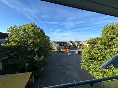 Haus zum Kauf provisionsfrei 150.000 € 3,5 Zimmer 70 m² Neunkircher Straße 54 Elversberg Spiesen-Elversberg 66583