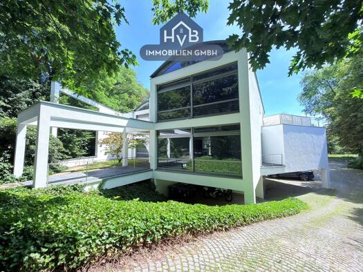 Büro zur Miete provisionsfrei 325 m² Bürofläche Rotenburg Rotenburg 27356